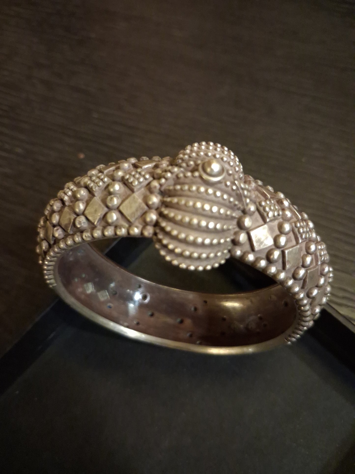 Tikli Bracelet