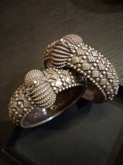 Tikli Bracelet