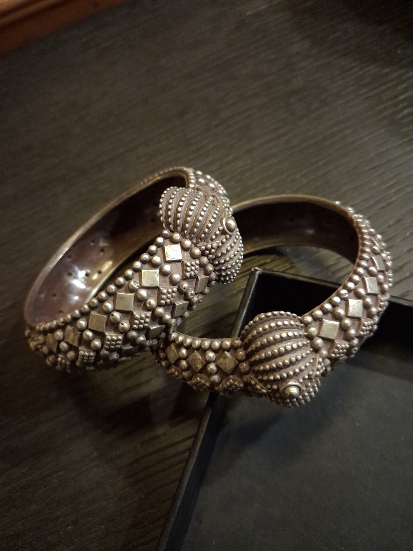 Tikli Bracelet
