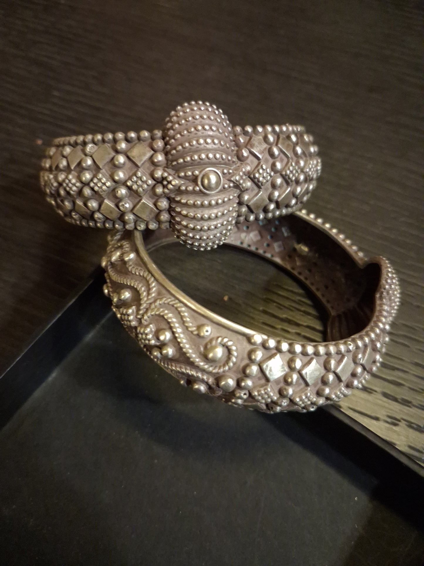 Tikli Bracelet