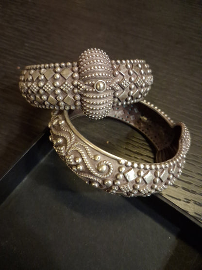 Tikli Bracelet