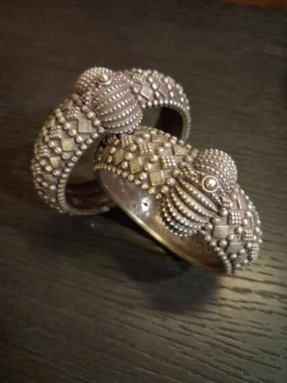 Tikli Bracelet