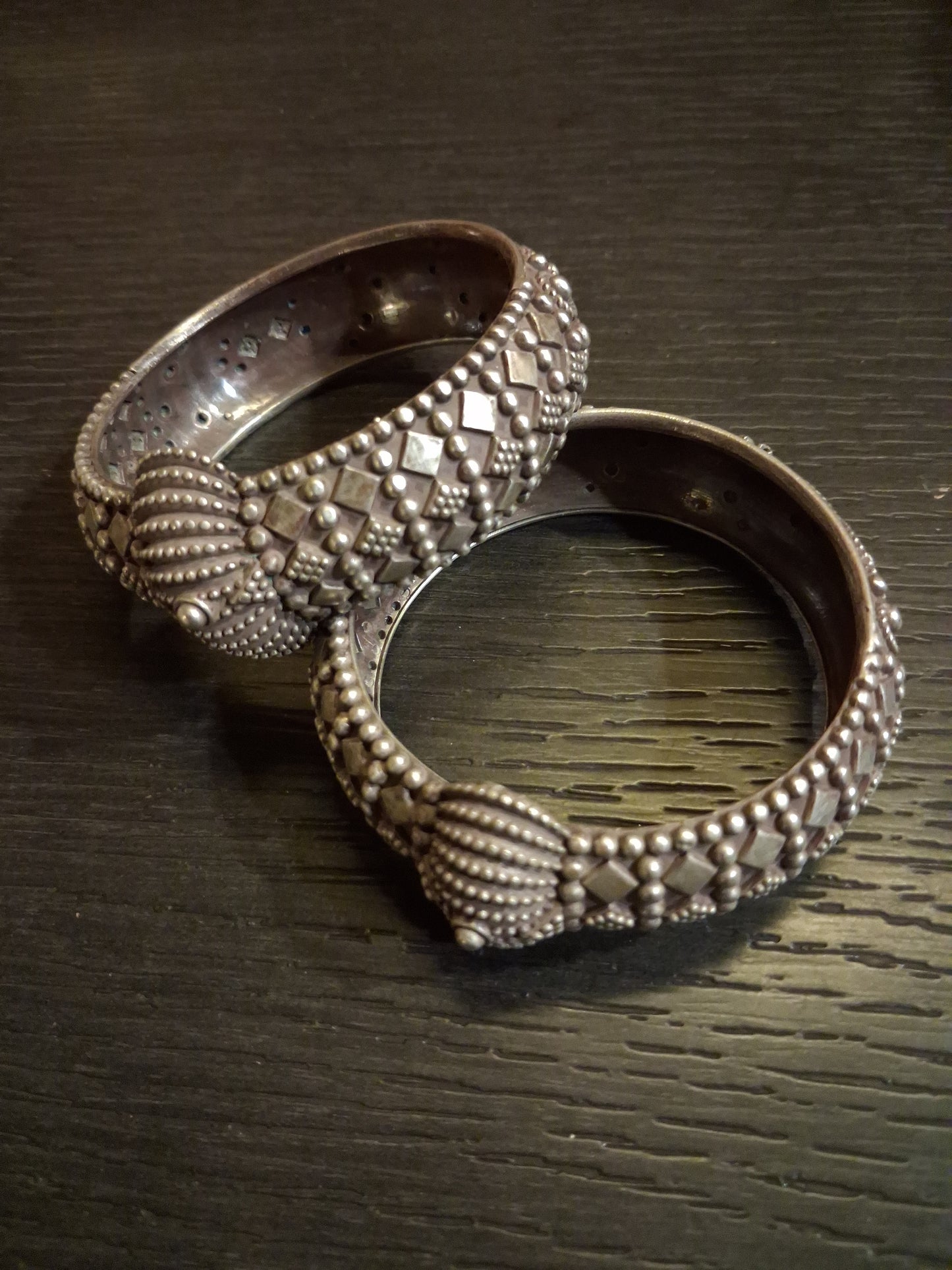 Tikli Bracelet