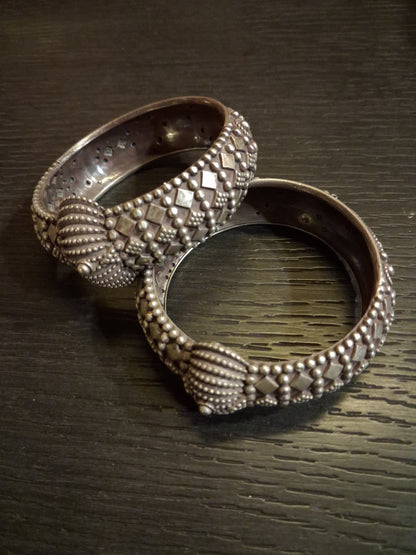 Tikli Bracelet