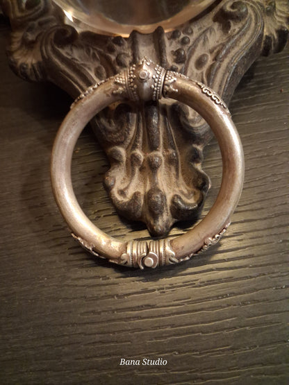 Coorgi Bracelet