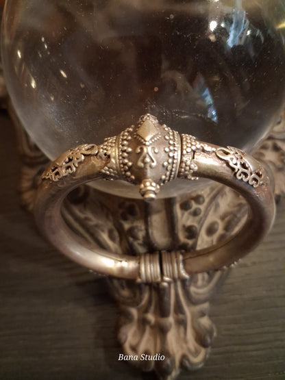 Coorgi Bracelet