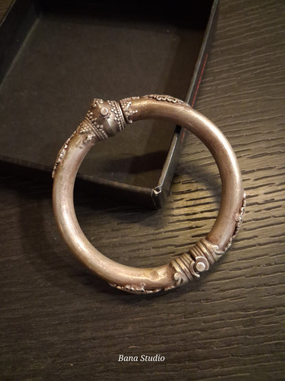 Coorgi Bracelet