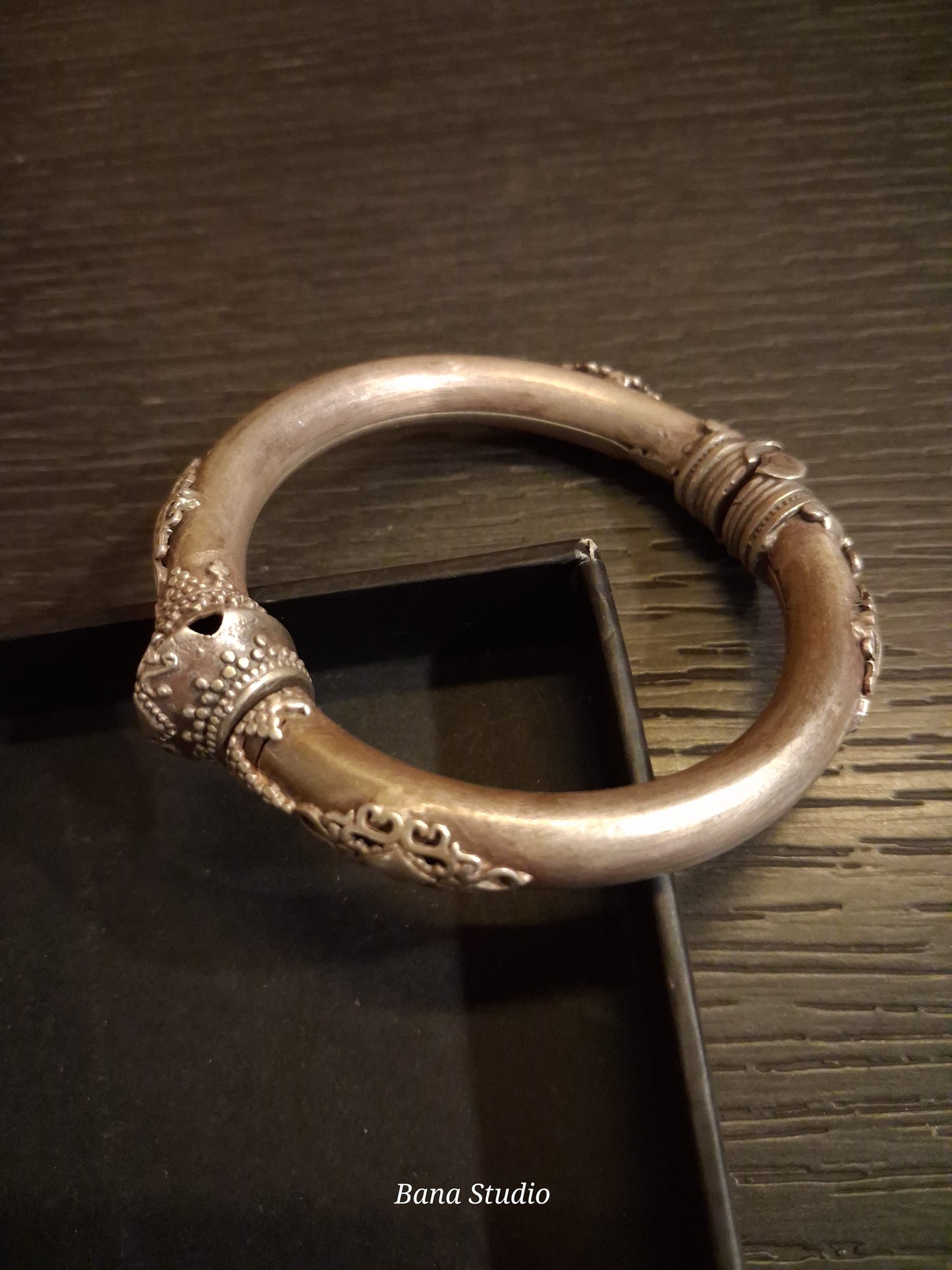 Coorgi Bracelet