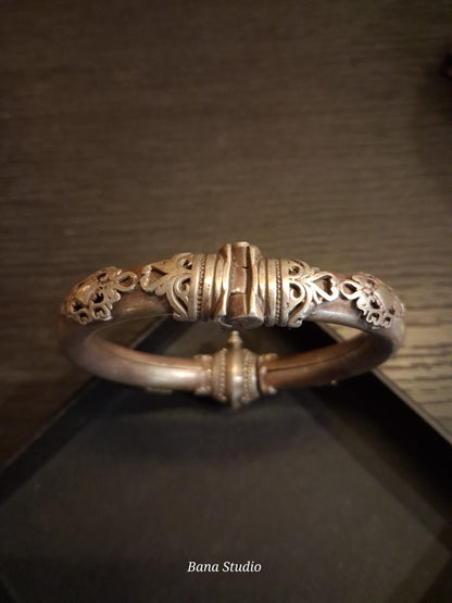 Coorgi Bracelet