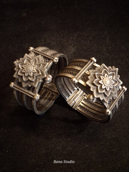 Kamal Bracelet