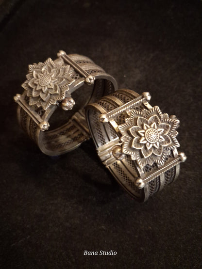 Kamal Bracelet