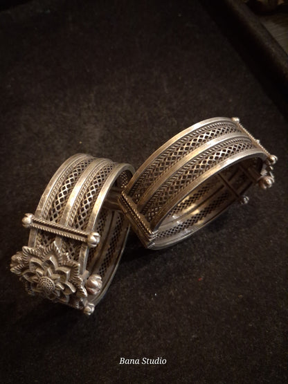 Kamal Bracelet