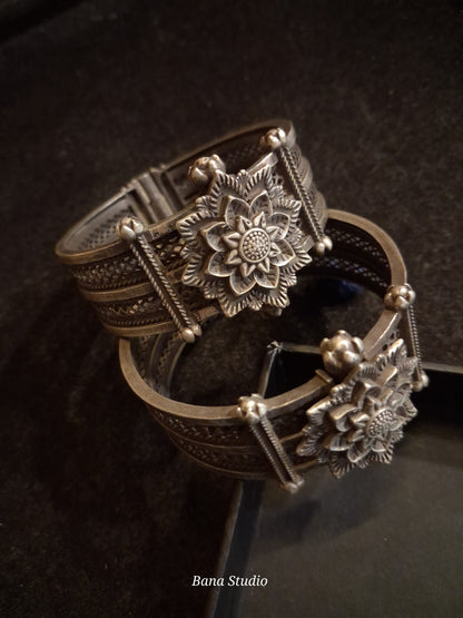 Kamal Bracelet