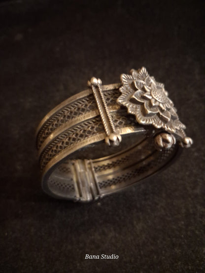 Kamal Bracelet