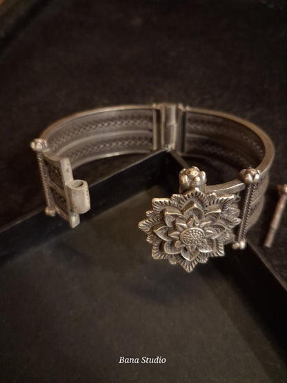 Kamal Bracelet