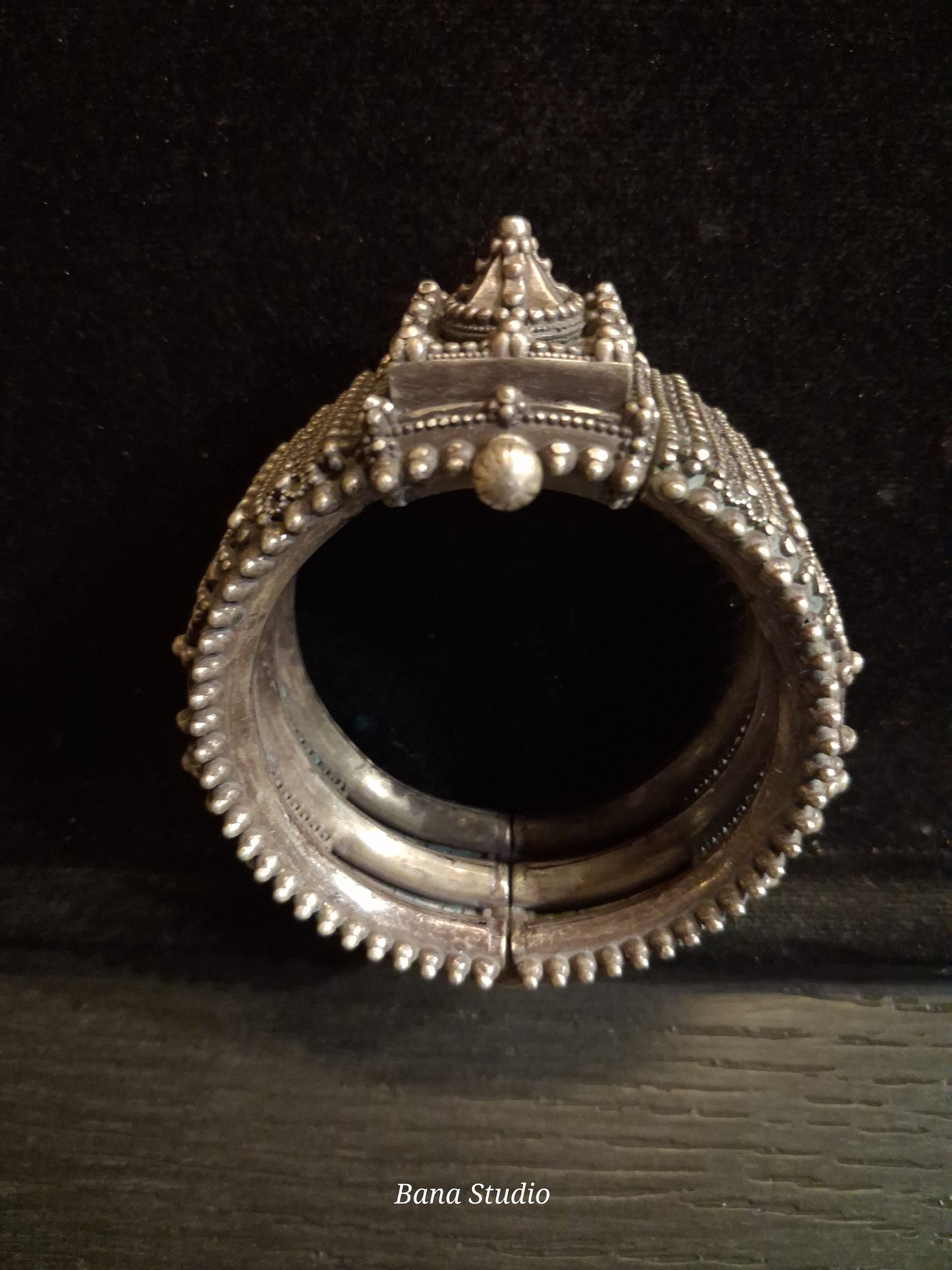 Shikhar Bracelet