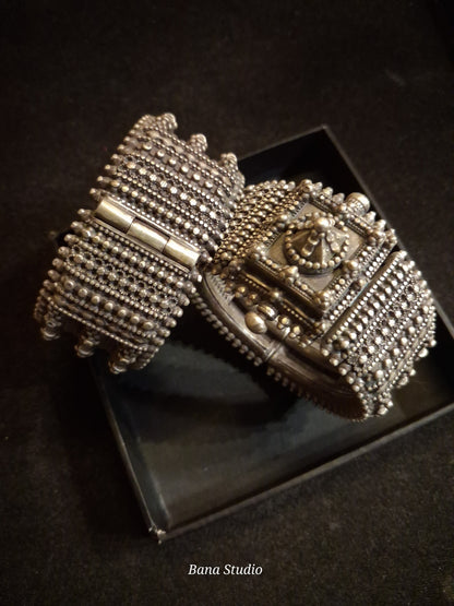 Shikhar Bracelet