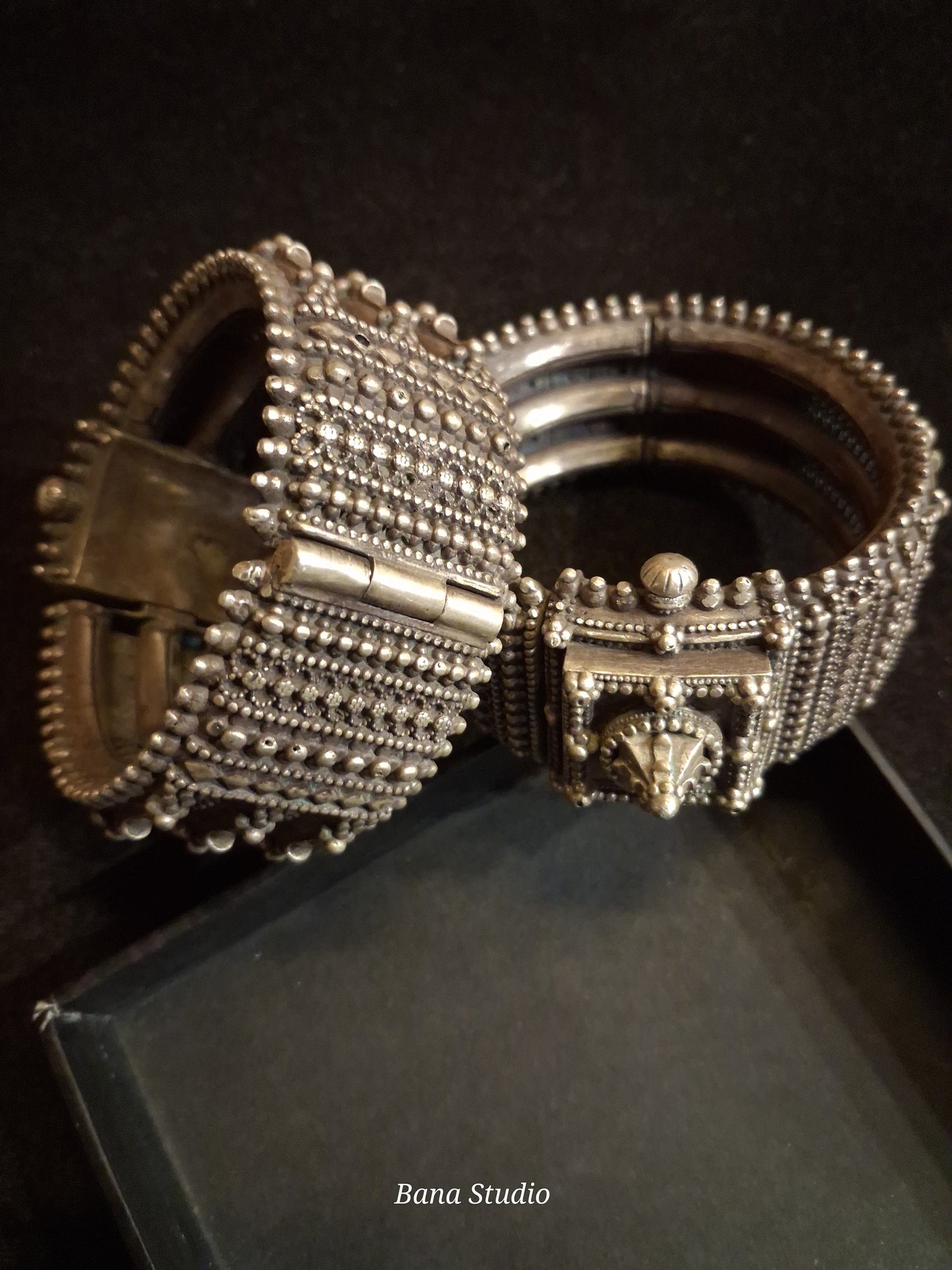 Shikhar Bracelet