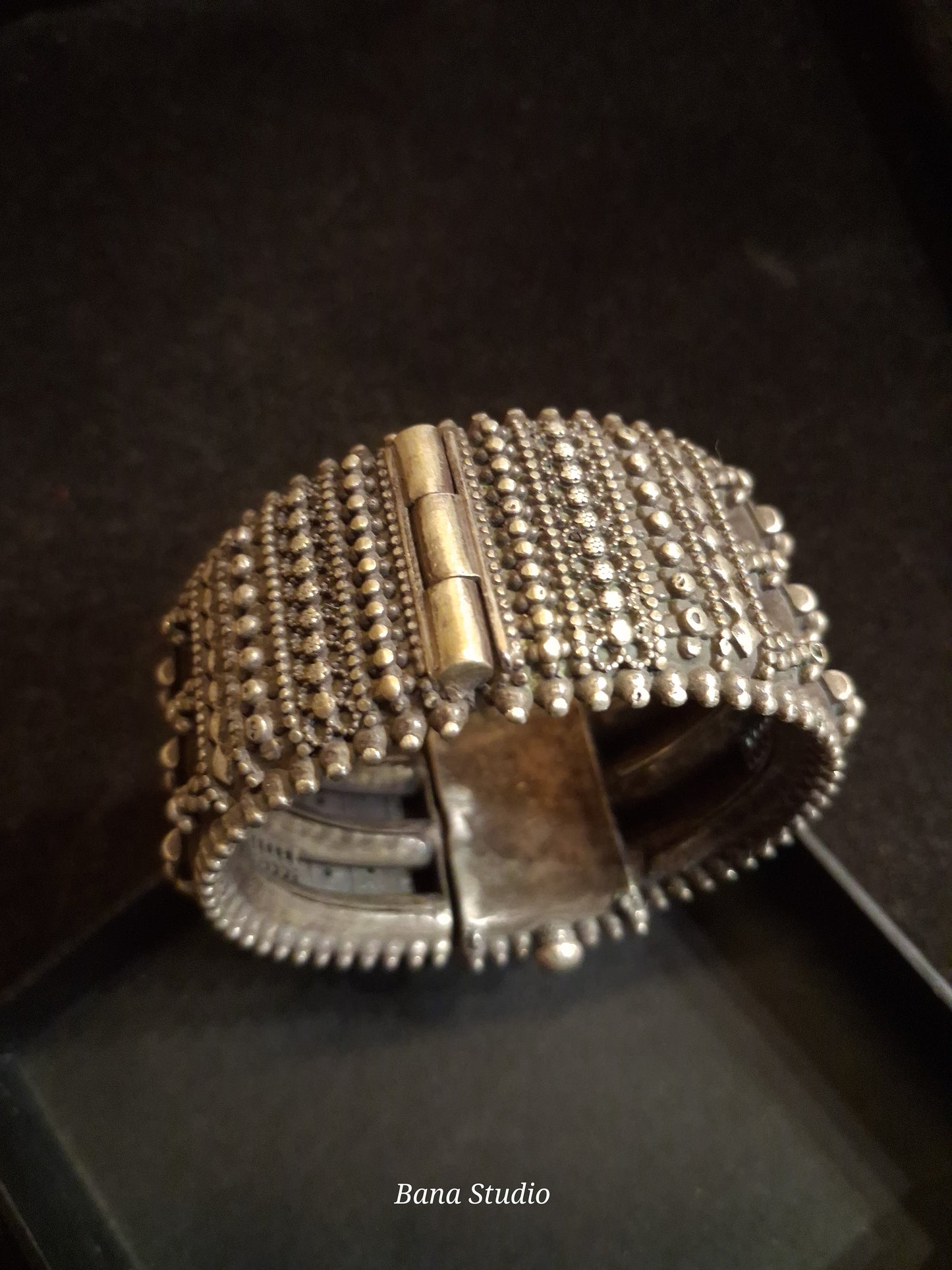 Shikhar Bracelet