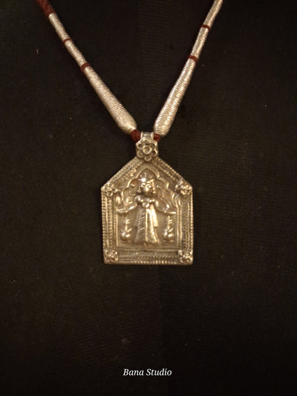 Karni Mata