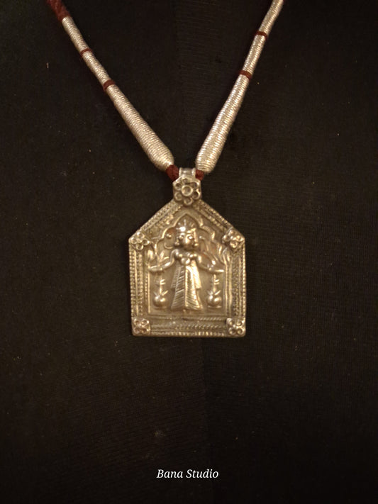 Karni Mata