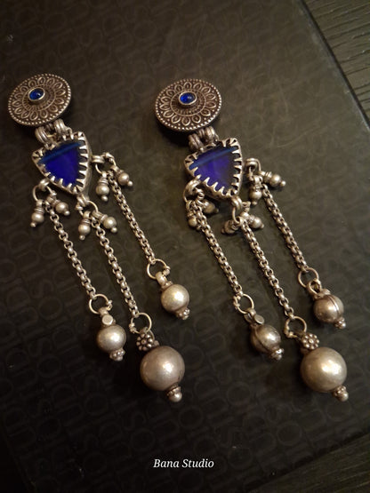 Danglers