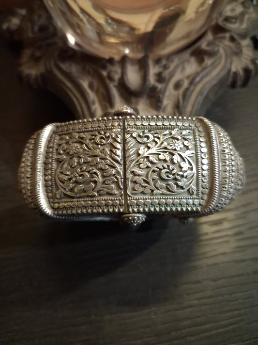 Chital Bracelet