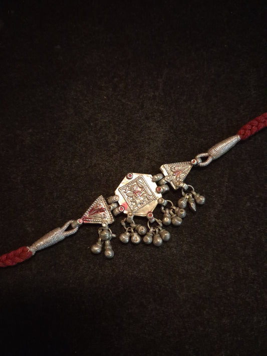 Hanuman ji Bracelet