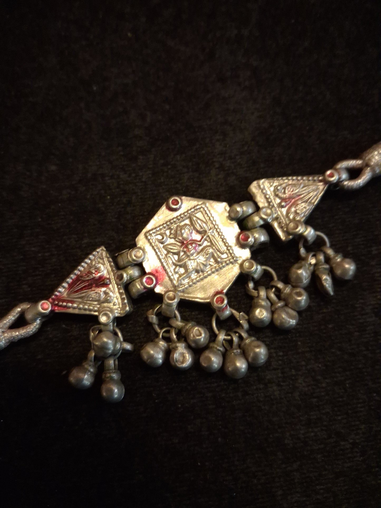 Hanuman ji Bracelet