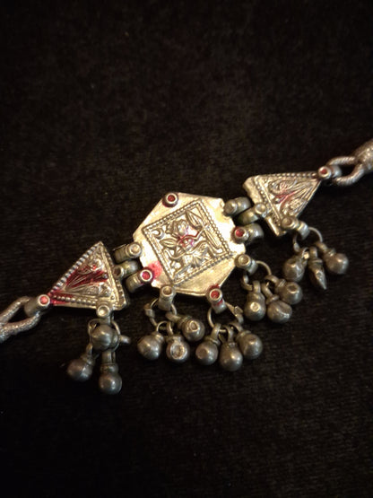 Hanuman ji Bracelet