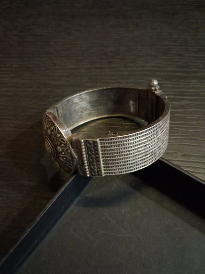 Kirtimukha Bracelet