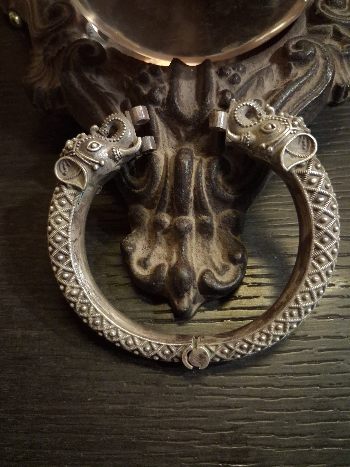 Haathi Kada