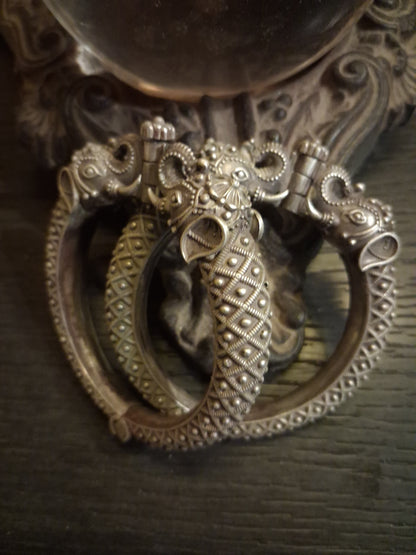 Haathi Kada
