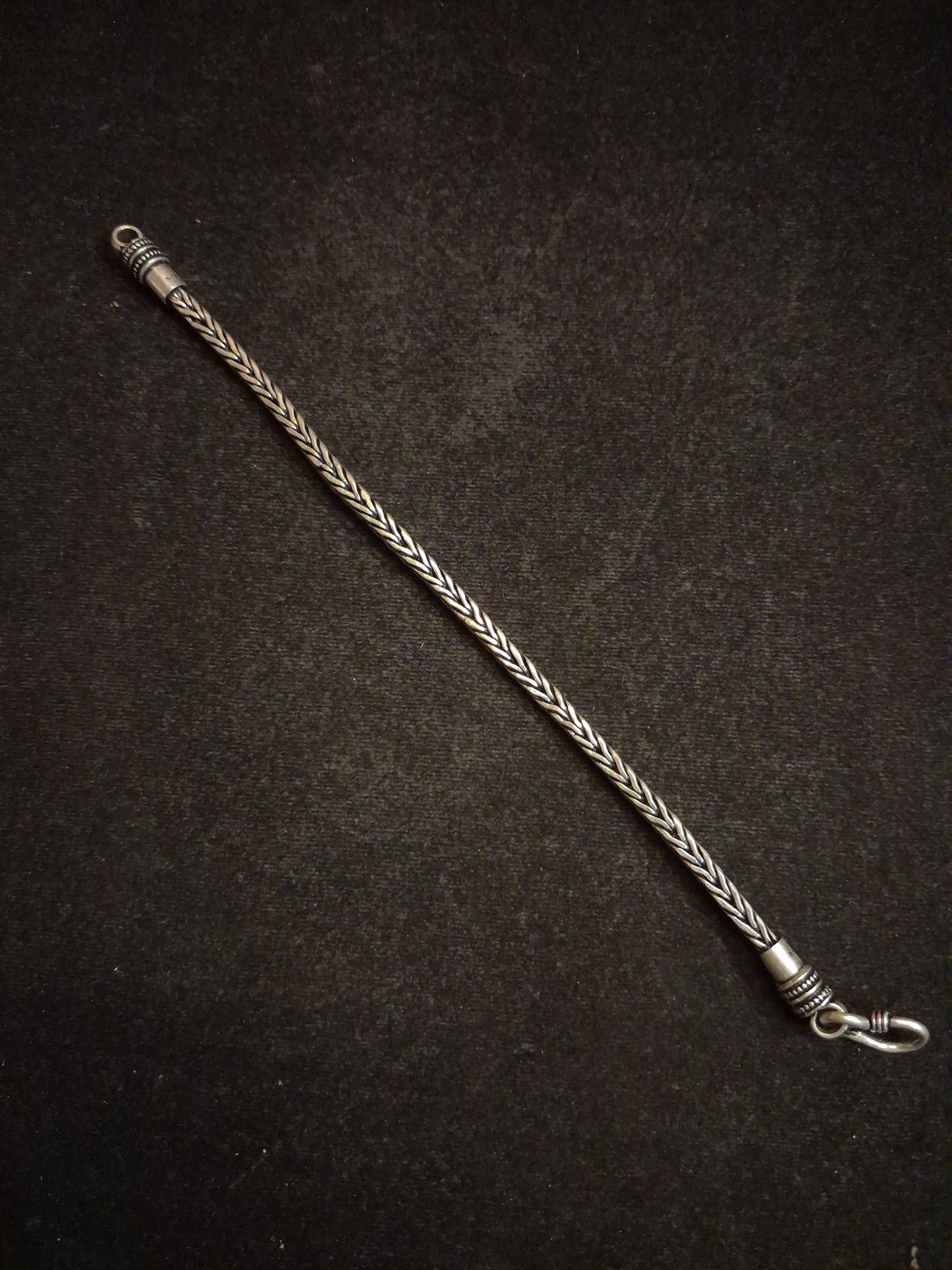 Rassi Bracelet