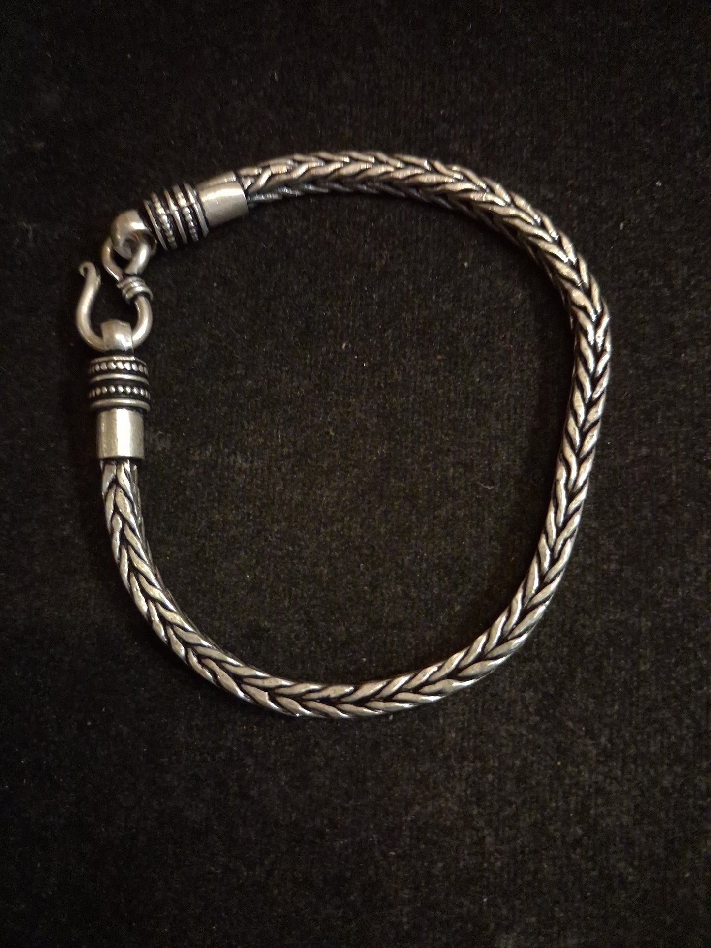 Rassi Bracelet