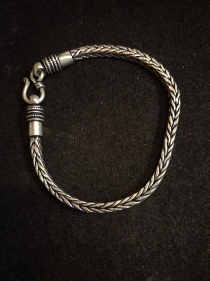 Rassi Bracelet