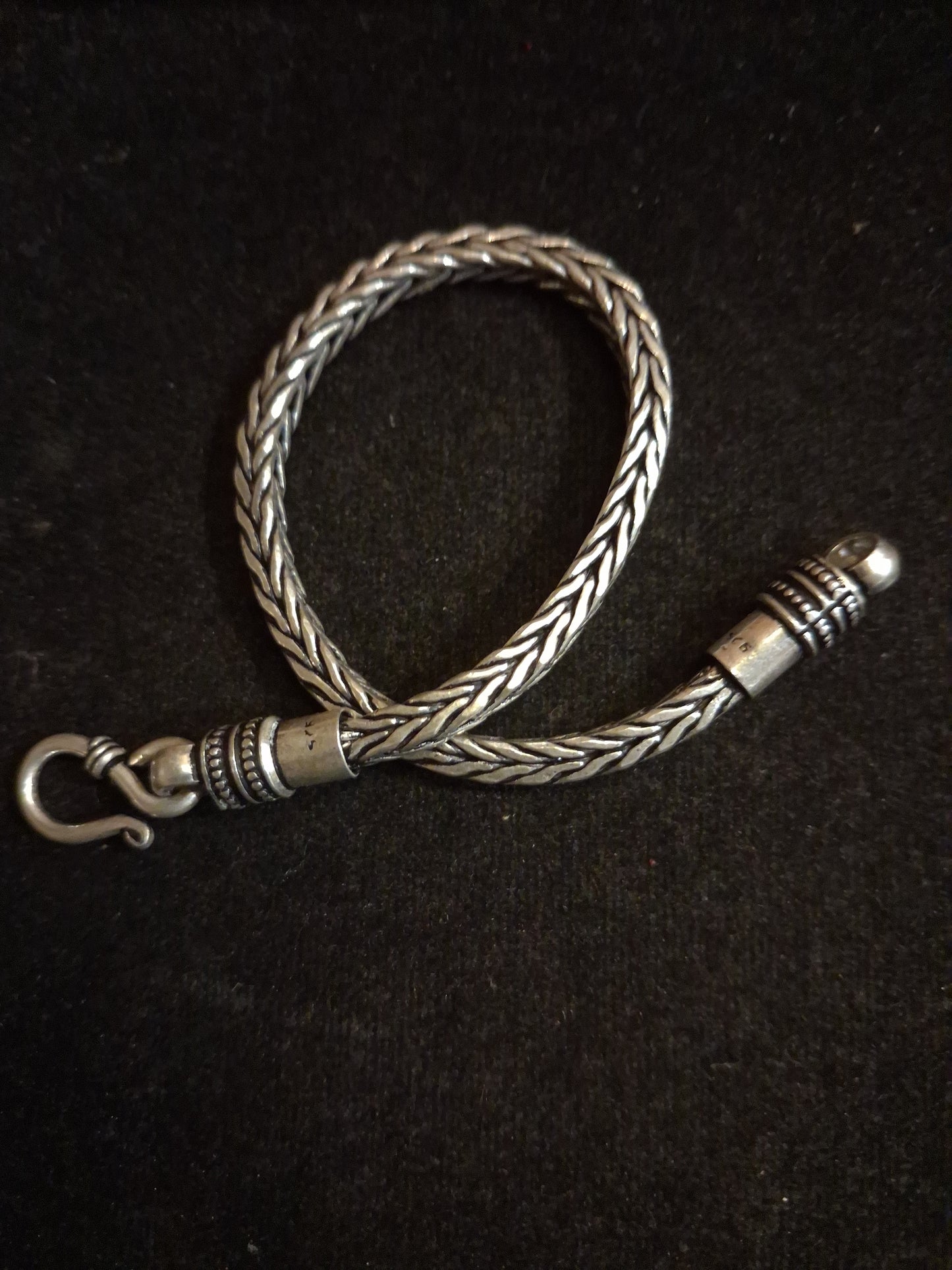 Rassi Bracelet