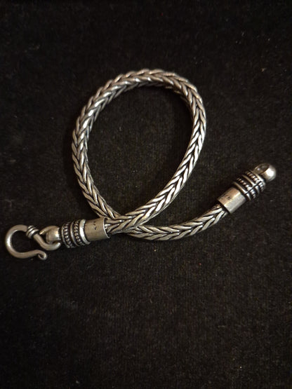 Rassi Bracelet