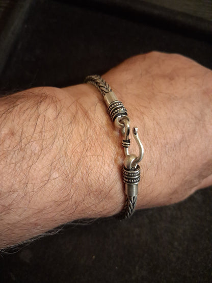 Rassi Bracelet