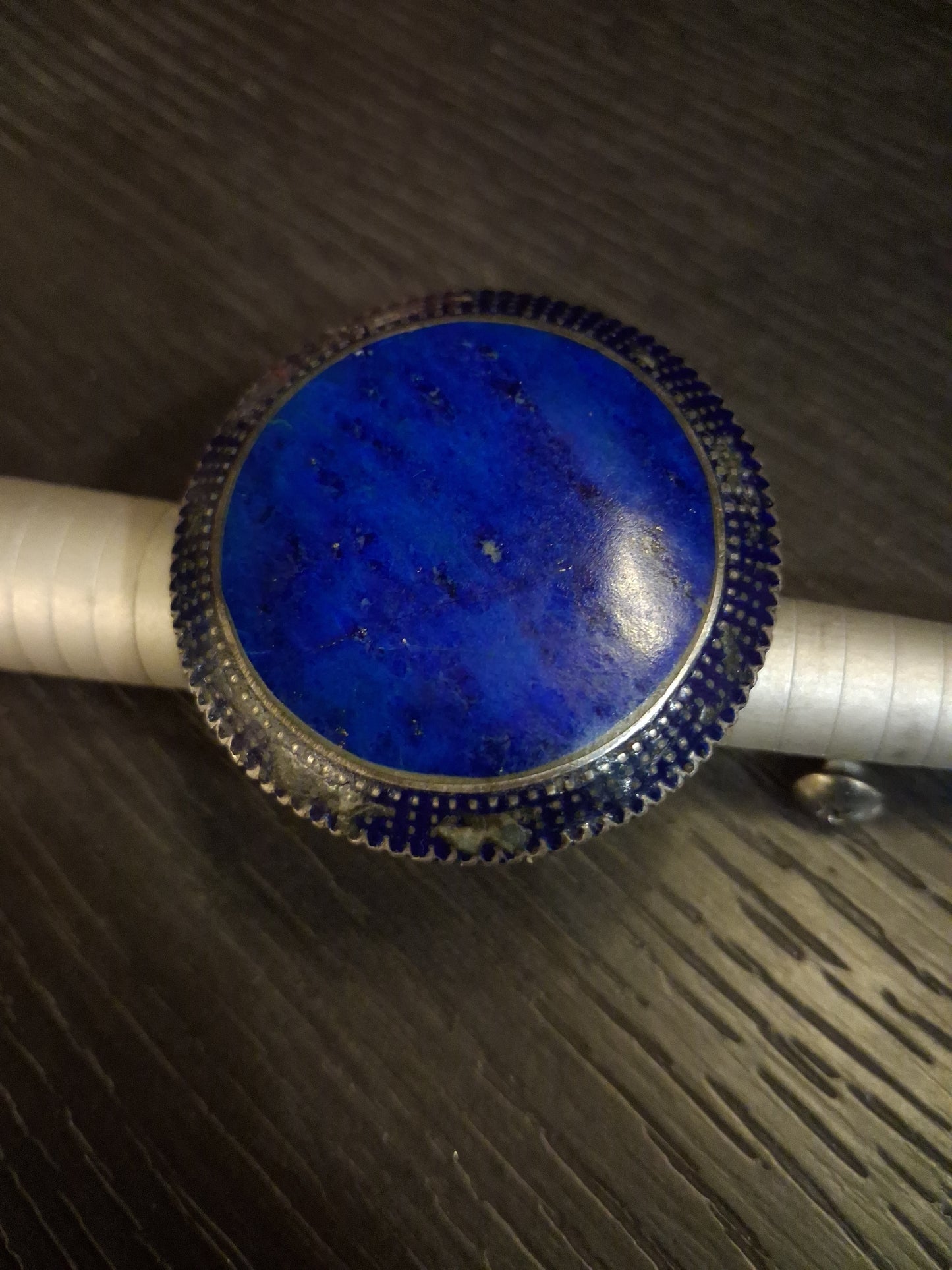 Multani Ring