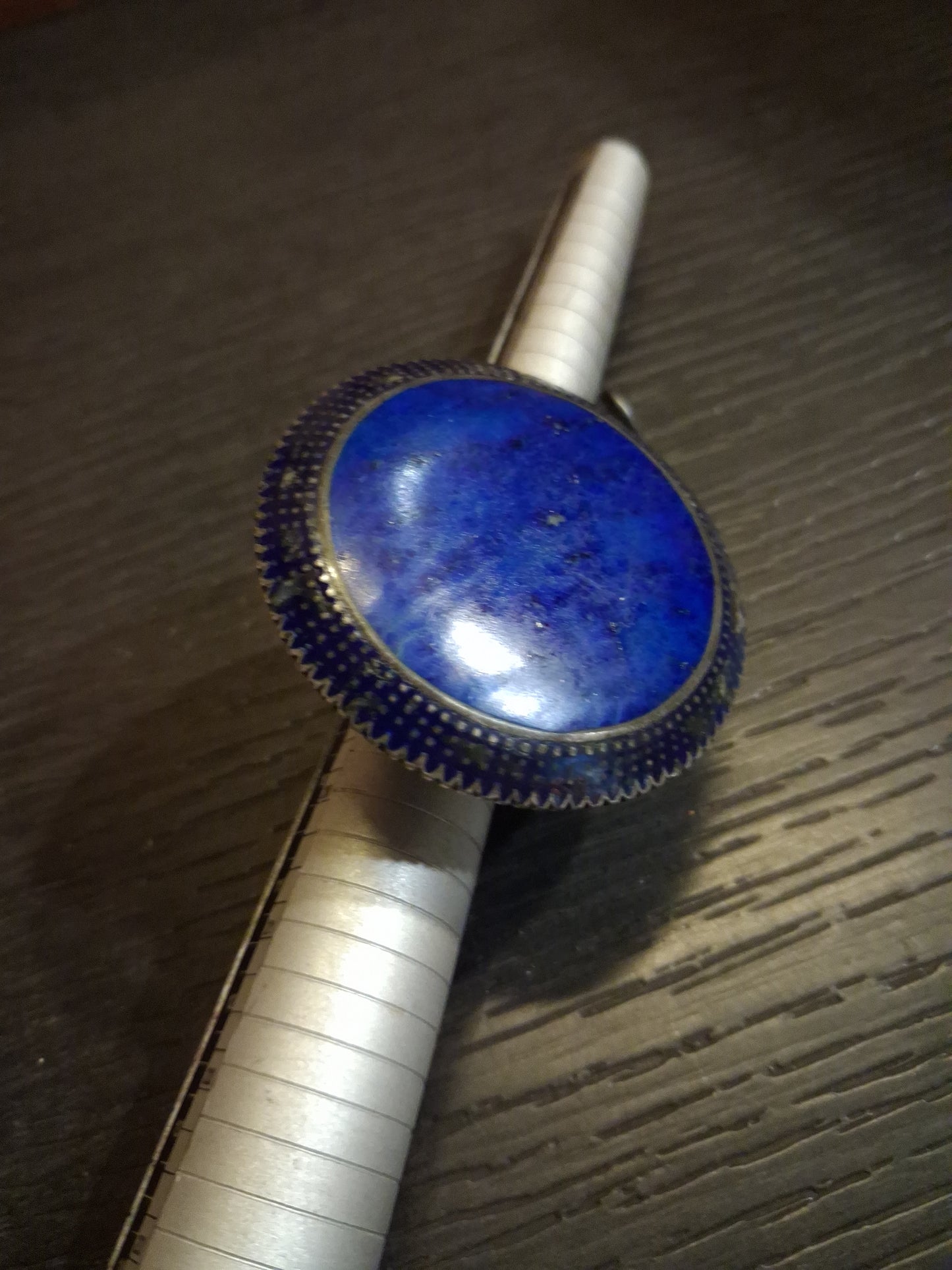 Multani Ring