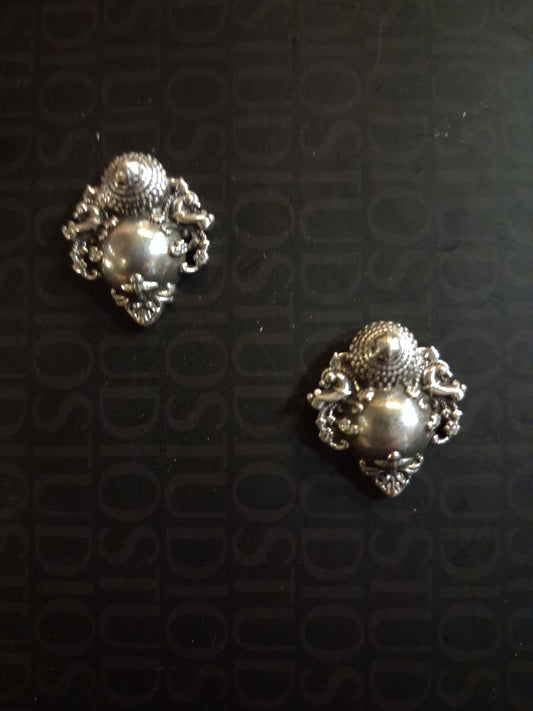 Gili-Ole Earrings