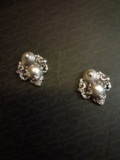 Gili-Ole Earrings