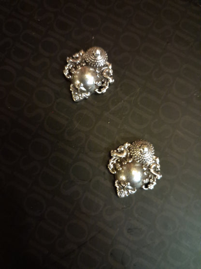 Gili-Ole Earrings