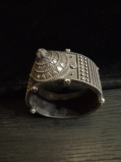 Mandala Bracelet
