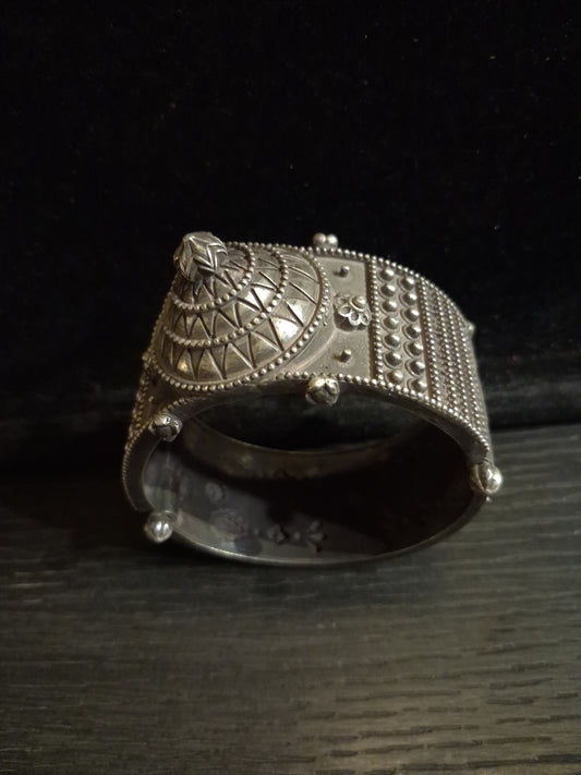 Mandala Bracelet