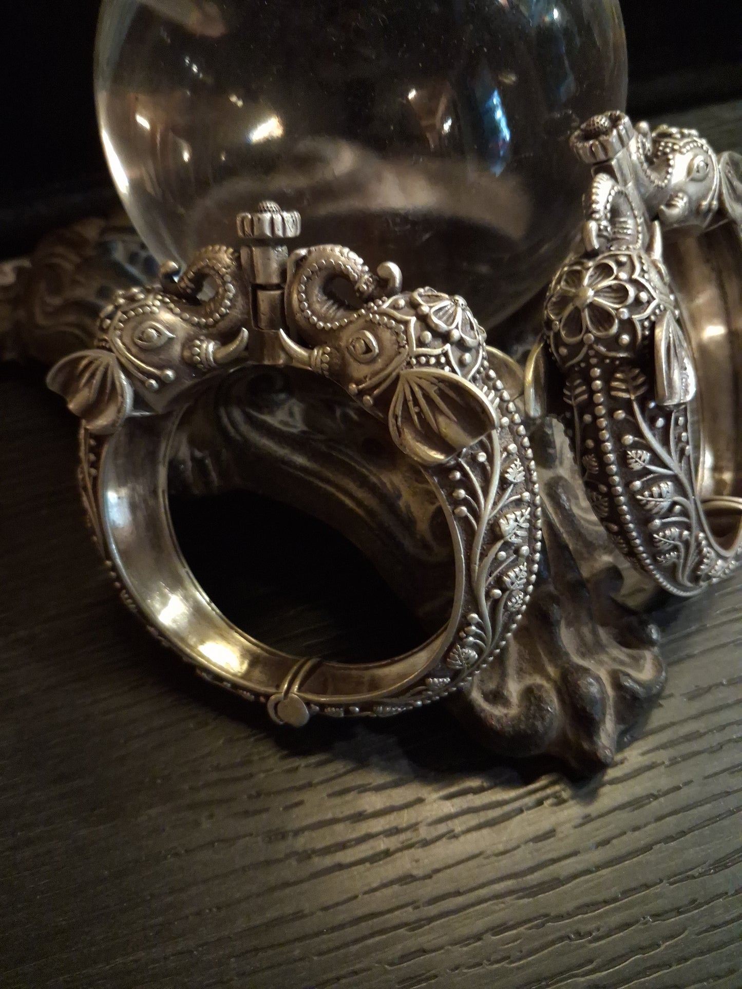 Haathi Kada
