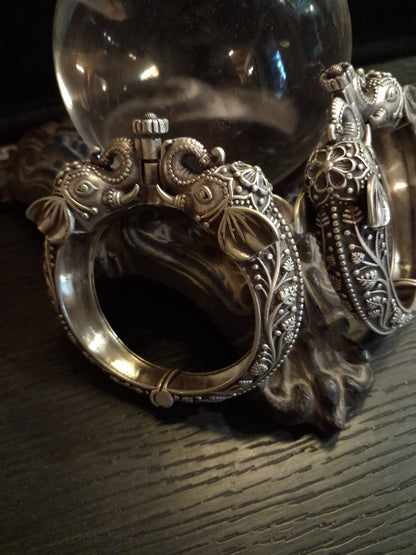 Haathi Kada