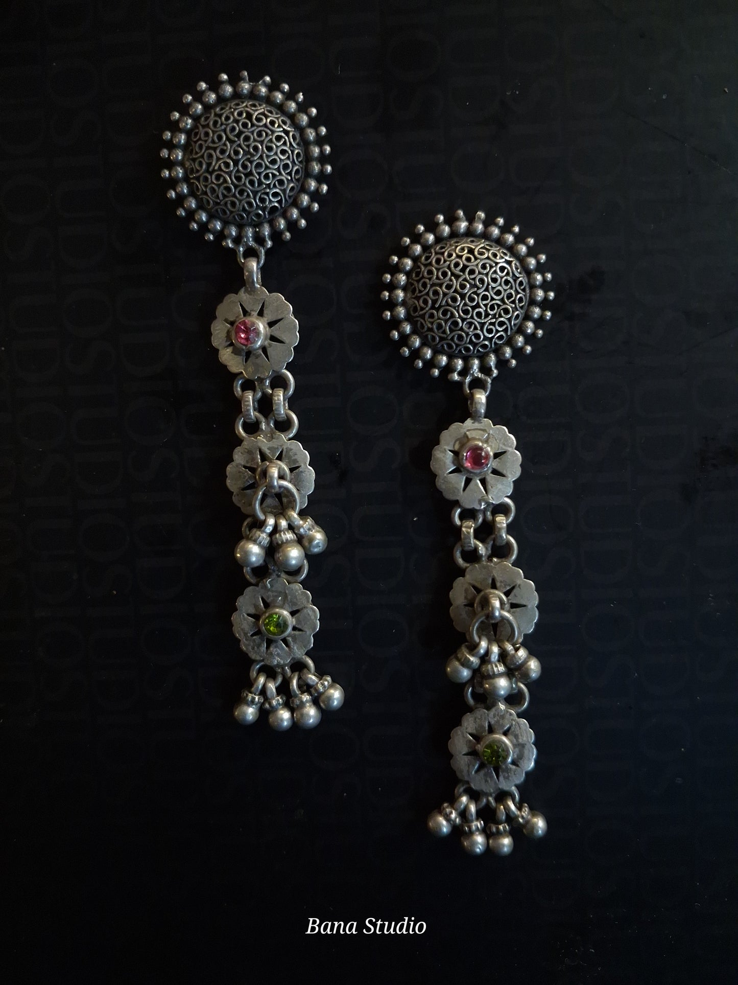 Danglers