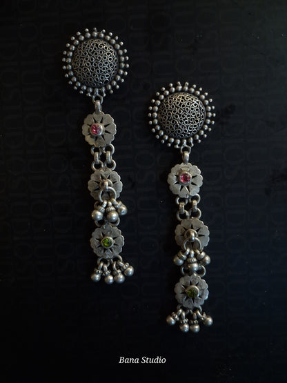 Danglers